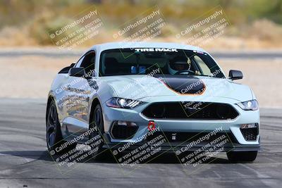 media/Mar-16-2025-Speed Ventures CVR (Sun) [[04681430d3]]/6-Yellow Group/Session 2 (Turns 2 and 1 Exit)/